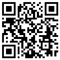 QR Code for dash:XqEKQUs3WhtqJfsFL1XtxuqReFumd7FxJs