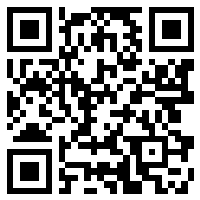 QR Code for dash:XqEKTCVUyzTtty17ymXchVQ6ueLRePoXMq