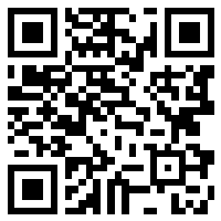 QR Code for dash:XqEKWfuiW6dGJrPM7pEpET4Q6W2YzwTYeK