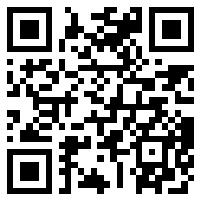 QR Code for dash:XqEL4PARr68ybUQmw6K7ePJdAwKTpWk6p3