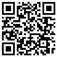 QR Code for dash:XqELFwECBzKQSczfer9ywMZ8bHDLCZf3gS