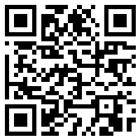 QR Code for dash:XqELZaY8MMZG2MwRH2s3MLSTac7vp9TiJd