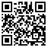 QR Code for dash:XqEMAPaLUgPeN4qQfrdCPmjJJPhpCv19VW