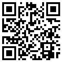 QR Code for dash:XqEMXThTX7ck9NHG3UgamfTt72bzikm7eW