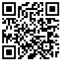 QR Code for dash:XqEN7VYSiD2mRawxqxcApK8gExtgnr1heQ