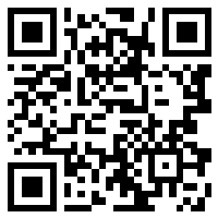 QR Code for dash:XqENAhcCymtZGDiEhXWnGHAtZSKRjCUTEx