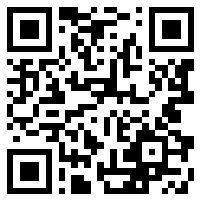 QR Code for dash:XqENepwXmcQY8QkhgTMFSjwPYy2ssaJMim
