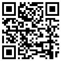 QR Code for dash:XqEPTMp7Mu338zdoNnecagkoC2b94acLrx