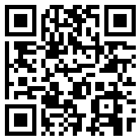 QR Code for dash:XqEPTiSCyCdwqB5vVbqNLhutEp5KbQtG9J