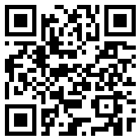 QR Code for dash:XqEPstdzX1yp1F4GKHDwBkuMaKLNHodcHG