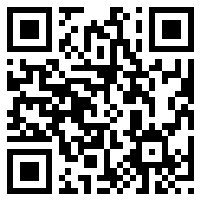 QR Code for dash:XqEQU39jRGfJBabCr57jRGoUTsMU6mA9iz
