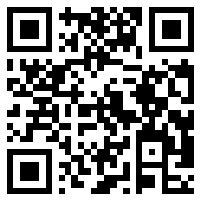QR Code for dash:XqES8yatdvZ3WZAVaSHZANQTSA8GVBYM7A