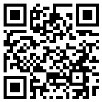 QR Code for dash:XqESGQ2QLxnQcHiNXmYoR8c1zqNNhLPBVc