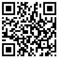 QR Code for dash:XqESJE5RWEvLAgBLcowmZaZ2UpYBugdqHJ
