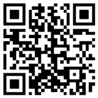 QR Code for dash:XqESx8JsueRGykjsSqY8L1KnLTwPTQDdCC