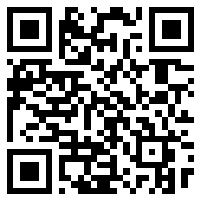 QR Code for dash:XqESx9eELKGhFCShcZPyZiaFQvwLgkkmnY