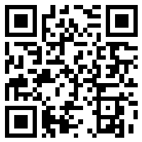 QR Code for dash:XqESzmGDwayjMomLfrGqY1eTBkAZVTFFQL