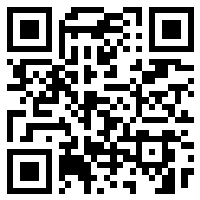 QR Code for dash:XqET2ciZsd5QL5rpEfgU6X2tNwaF3d19yB