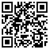 QR Code for dash:XqEU7azzfMjbfCk66N5giQEcFrKASXu17A
