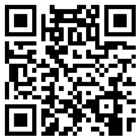 QR Code for dash:XqEUTZbnLS42pi6WoxhpLLCeFTvZL6qfeJ