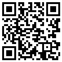 QR Code for dash:XqEUvio2i2s9DUD5pMXbVJZyJs5Z37hyK4