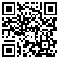QR Code for dash:XqEYAAXMEDhq9tqQvCP44JDBFcPDdCVLWJ