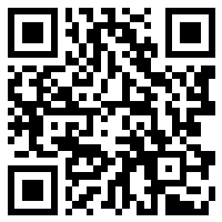 QR Code for dash:XqEYTmsLa9Nm5Exga4gQWkHJnSiWyyzyPv