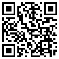 QR Code for dash:XqEZDuiXgo3kQ7jdJS7asKX91H8E4wtXKD
