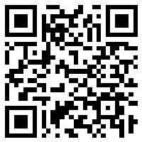 QR Code for dash:XqEZsdcBDfDc2S6Edt8MbxorCZ2c32HHQ7