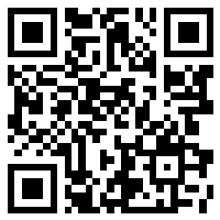 QR Code for dash:XqEaHJRxkKcBdBuRPFZpdaX3TSfX38rRFm