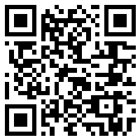 QR Code for dash:XqEarWERVsBLyDfPLvru6kLrBg6R7Xreiq