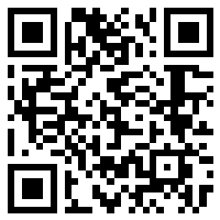QR Code for dash:XqEb8WUQcG4cCQ2HKPYLdLhBhmhPqmfcne