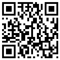 QR Code for dash:XqEbDcsMgFmLsSPBSvNM62xWi4T3rJKB5N