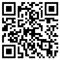 QR Code for dash:XqEcX99EWVTdfiZeLsR6M2AxSefUfPHLmM