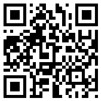 QR Code for dash:XqEdEPTYhjyP5HzT6ZLSn5CFFtJ2t6C8Kr
