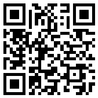 QR Code for dash:XqEdf2aSbeu6fvXeGdEGaxVuerRby6bS5r