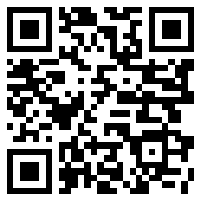 QR Code for dash:XqEdhSMmtWAotaskmdYcWCZb8kSS6TuFY1
