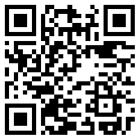 QR Code for dash:XqEdo2gjvmkTWHAdk4BBULPC82kjDcL7GL