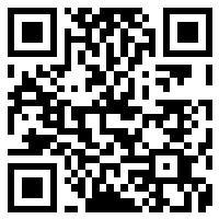 QR Code for dash:XqEeFNgA4maZJvrX9o9ptDkb9EBbweMas3