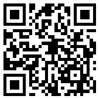 QR Code for dash:XqEeRjrMwWwGScheDgdfiFj1RFTbbM5A78