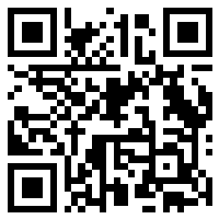 QR Code for dash:XqEem1BPDNSjZNrhAxJXQaoajubCbPanCQ