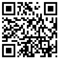 QR Code for dash:XqEf1qsYyBHH43iddiykMAAPg7P9KiNJhQ