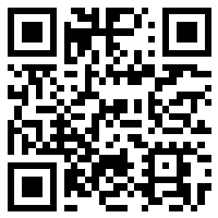 QR Code for dash:XqEfNfKXL4qoREPxD8tkA2WgRMZ9JH2UtR