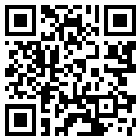 QR Code for dash:XqEfPSnPad9yUwDEVFZSc2a1S5JuTjpHjH