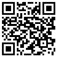 QR Code for dash:XqEfYyGL6MBv7vee4C2cgGYkNs69rhDTWK