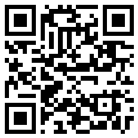 QR Code for dash:XqEh2kEHyWi4hYzNrmB5K5kM9VncdkdvGS