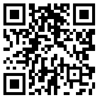 QR Code for dash:XqEh4DFCcftGJ4d4Pevx11AK6sB39FwsHg