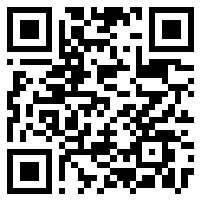 QR Code for dash:XqEh6Kain8ie3rSTazUmL1RJLfDh3NeNF5