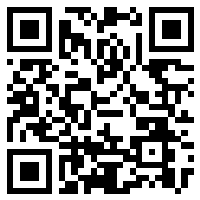 QR Code for dash:XqEhEdGmCcM9YKh5G3Vxqurt5Sp2kvmCE5