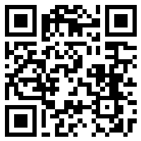 QR Code for dash:XqEi5WDwB1SiVWaFyVMaPHSWBmhzV3FNts